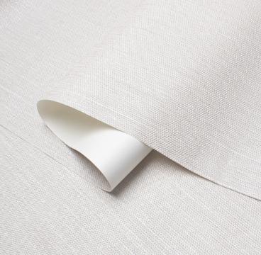 Обои 98805 Комфорт производства OSTIMA - фото