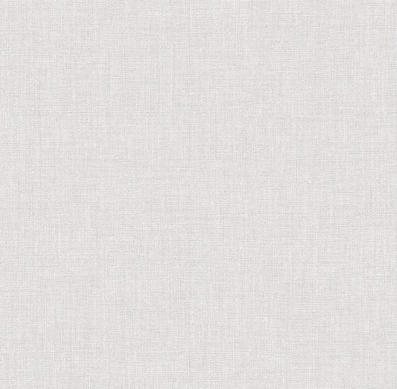 Обои 98805 Комфорт производства OSTIMA - фото