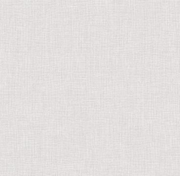 Обои 98805 Комфорт производства OSTIMA - фото