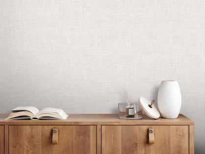 Обои 98810 Комфорт производства OSTIMA - фото