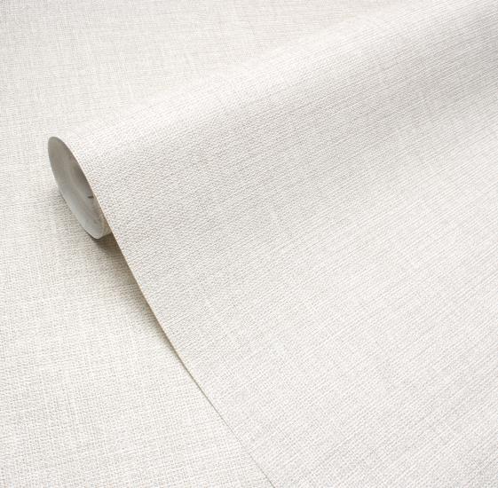 Обои 98810 Комфорт производства OSTIMA - фото