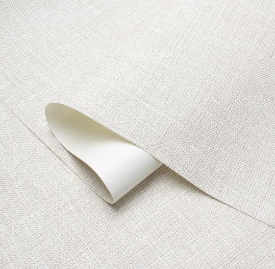 Обои 98810 Комфорт производства OSTIMA - фото