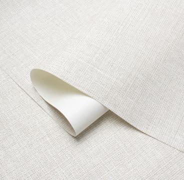 Обои 98810 Комфорт производства OSTIMA - фото