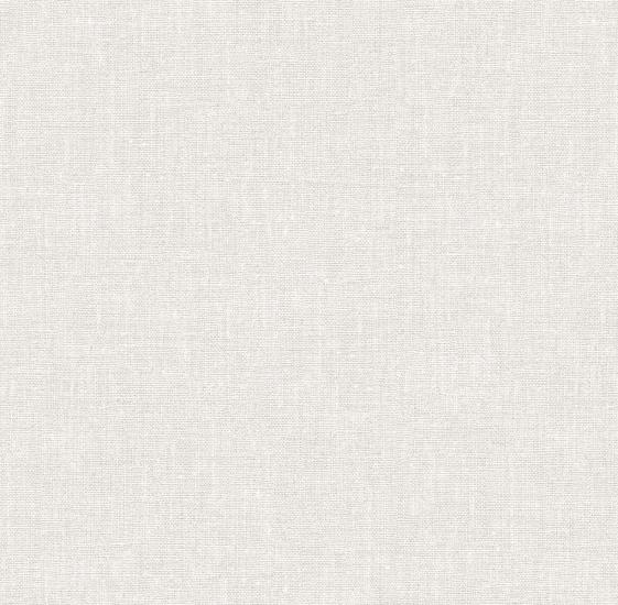 Обои 98810 Комфорт производства OSTIMA - фото