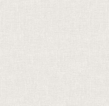 Обои 98810 Комфорт производства OSTIMA - фото