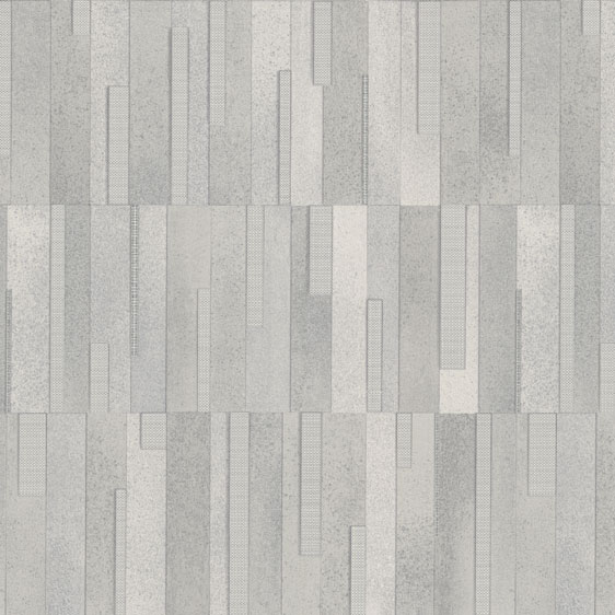 Обои 5035-11 Suprem производства EuroDecor - фото