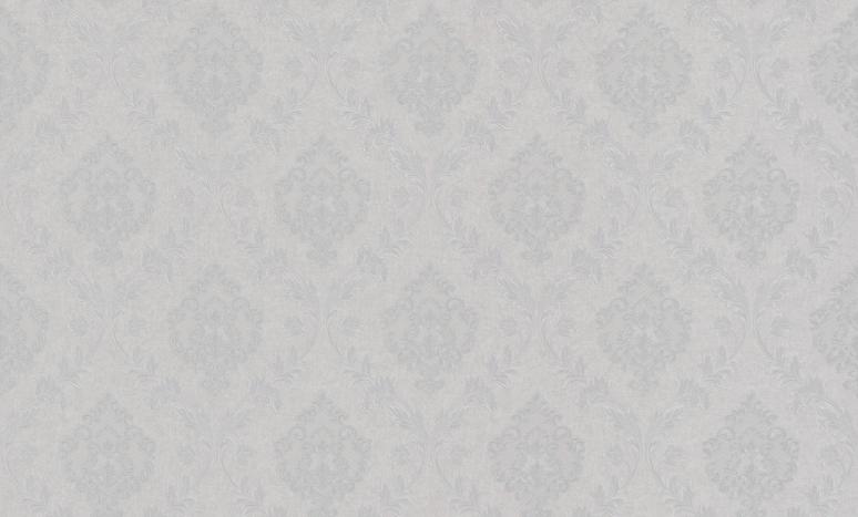 Обои 66803A  Farelli производства Grandeco - фото