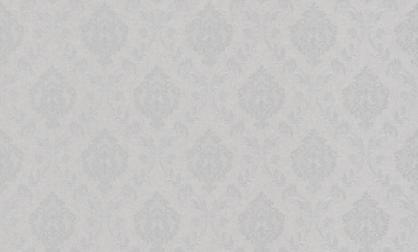 Обои 66803A  Farelli производства Grandeco - фото
