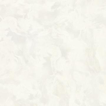 Обои 7225-00 Mineral производства EuroDecor - фото