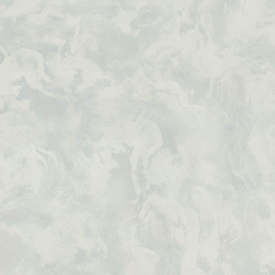 Обои 7225-11 Mineral производства EuroDecor - фото