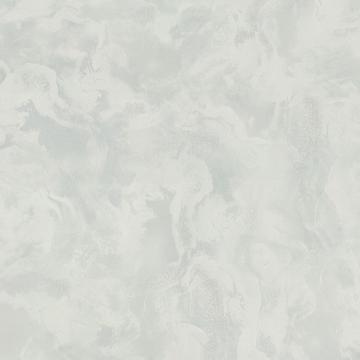 Обои 7225-11 Mineral производства EuroDecor - фото