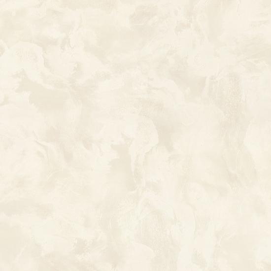 Обои 7225-17 Mineral производства EuroDecor - фото