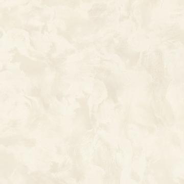 Обои 7225-17 Mineral производства EuroDecor - фото