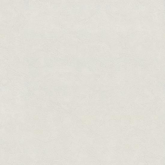 Обои 8062-01 Lineart производства Ornamy - фото