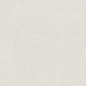 Обои 8062-01 Lineart производства Ornamy - фото