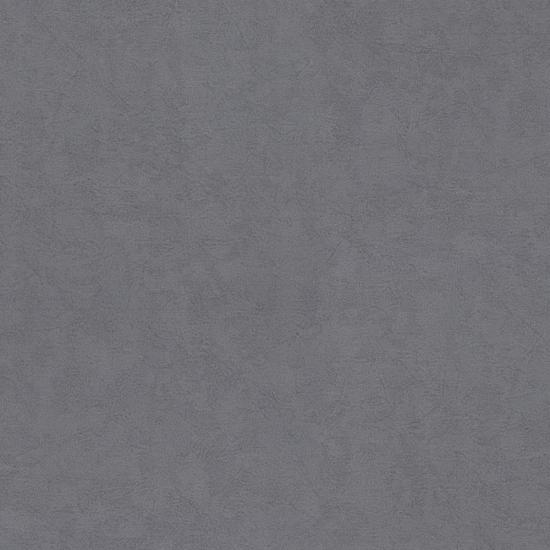 Обои 8062-22 Lineart производства Ornamy - фото