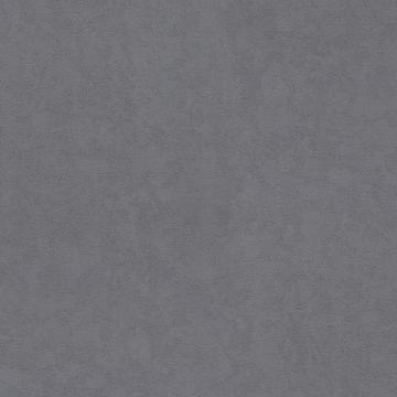 Обои 8062-22 Lineart производства Ornamy - фото