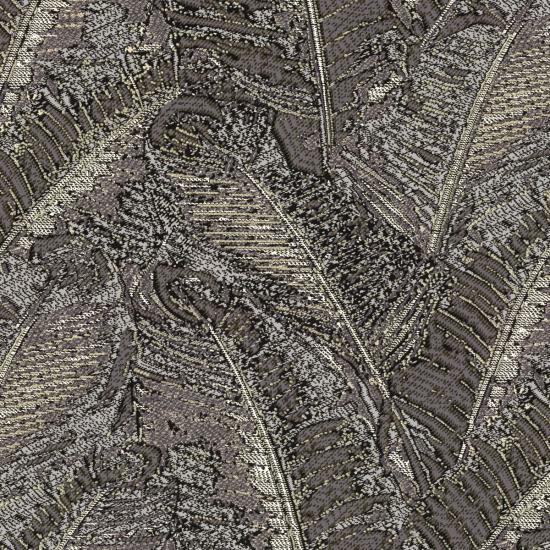 Обои 9193-22 Fern производства Monte Solaro - фото