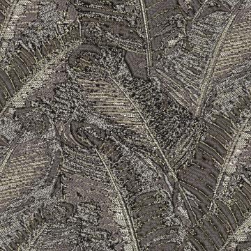 Обои 9193-22 Fern производства Monte Solaro - фото