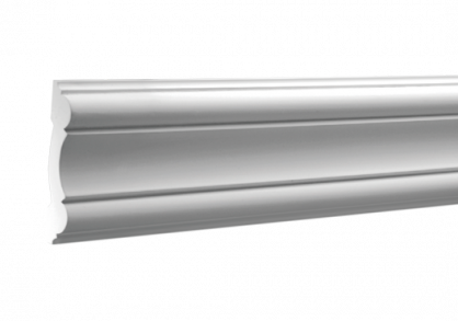 молдинг 1.51.317 производства Array - фото