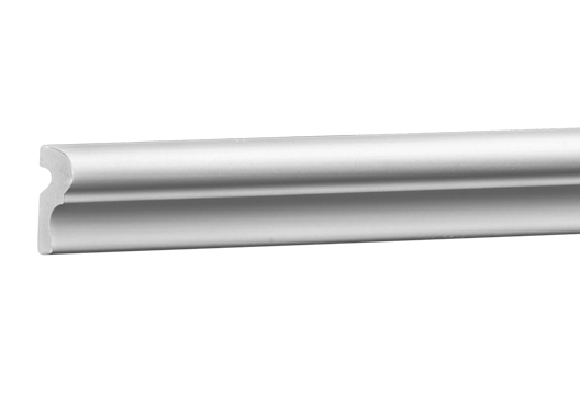молдинг 1.51.401 производства Array - фото