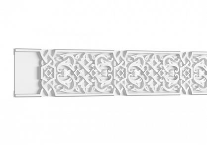 молдинг 1.51.510 производства Array - фото