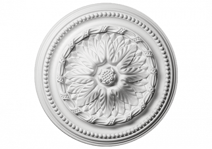 розетка 1.56.007 производства Array - фото