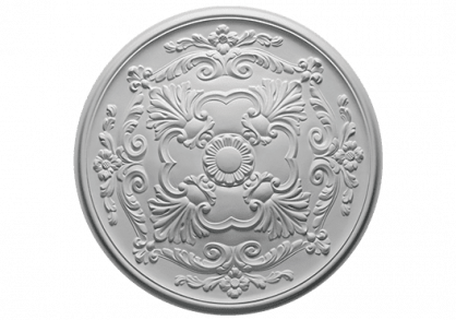 розетка 1.56.024 производства Array - фото