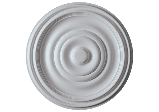 розетка 1.56.035 производства Array - фото