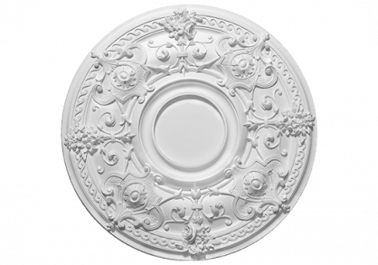 розетка 1.56.040 производства Array - фото
