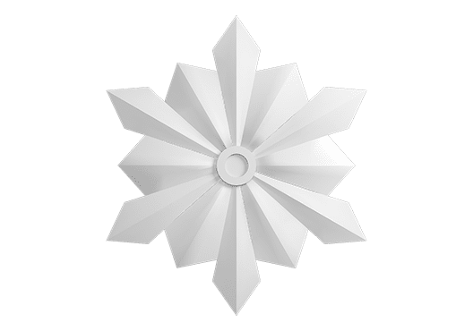 розетка 1.56.805 производства Array - фото