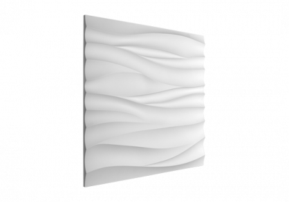 панель декоративная 1.59.001 производства Array - фото