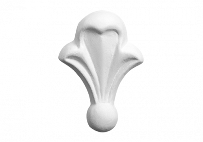 орнамент 1.60.004 производства Array - фото