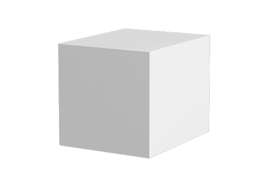 декоративный элемент 1.62.801 производства Array - фото