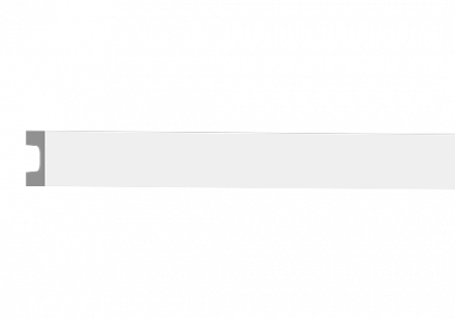 элемент 1.65.501 производства Array - фото