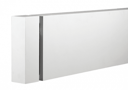 торцевой элемент 4.03.132 производства Array - фото