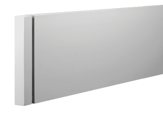 торцевой элемент 4.03.231 производства Array - фото