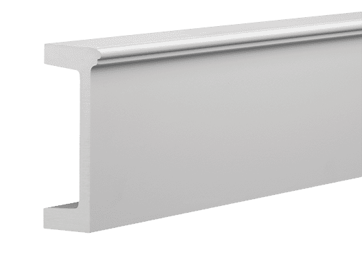 фриз 4.33.302 производства Array - фото