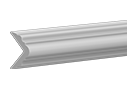 карниз 6.50.240 производства Array - фото