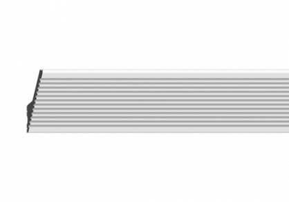   6.50.702 производства Array - фото