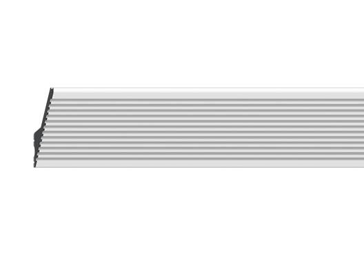 6.50.702 производства Array - фото