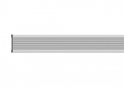 6.51.703 производства Array - фото
