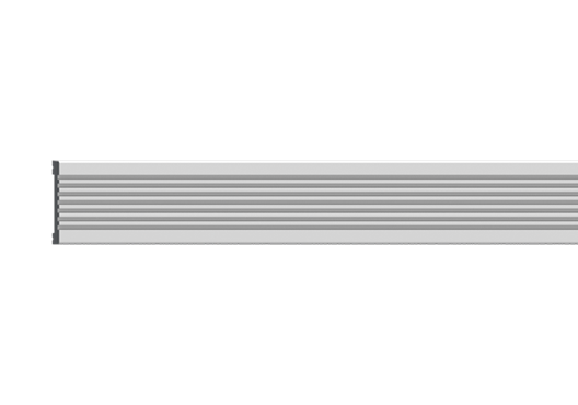   6.51.703 производства Array - фото