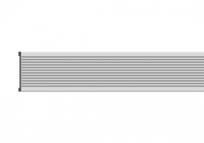   6.51.704 производства Array - фото