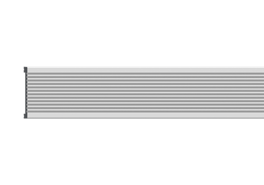   6.51.704 производства Array - фото