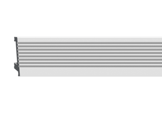   6.53.702 производства Array - фото