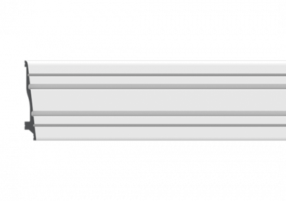 6.53.703 производства Array - фото