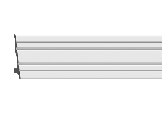 6.53.703 производства Array - фото
