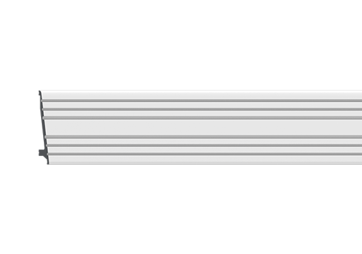   6.53.704 производства Array - фото