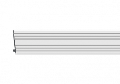   6.53.704 производства Array - фото